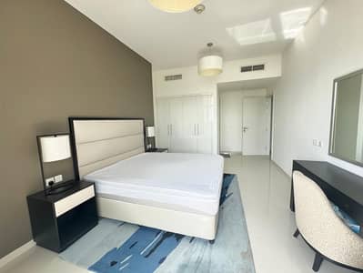 1 Bedroom Apartment for Rent in Jumeirah Village Circle (JVC), Dubai - WhatsApp Image 2026-06-08 at 11.53. 42 AM. jpeg 1 Bedroom Apartment for Rent in Jumeirah Village Circle (JVC), Dubai - WhatsApp Image 2026-06-08 at 11.53. 42 AM. jpeg
