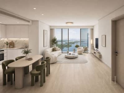 1 Bedroom Apartment for Sale in Dubai Creek Harbour, Dubai - image_0