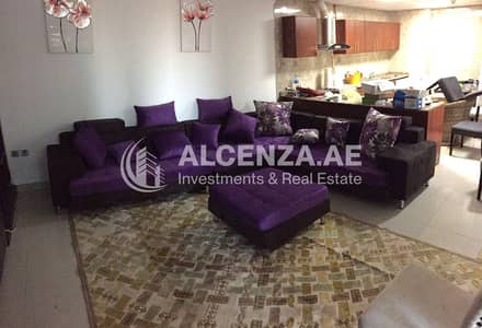 2 Bedroom Flat for Sale in Dubai Marina, Dubai - original (13). jpg 2 Bedroom Flat for Sale in Dubai Marina, Dubai - original (13). jpg