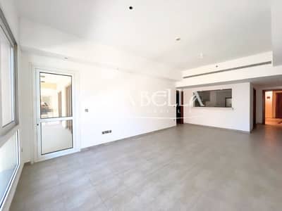 3 Slaapkamers Appartement te Huur in Palm Jumeirah, Dubai - 2. png 3 Slaapkamers Appartement te Huur in Palm Jumeirah, Dubai - 2. png