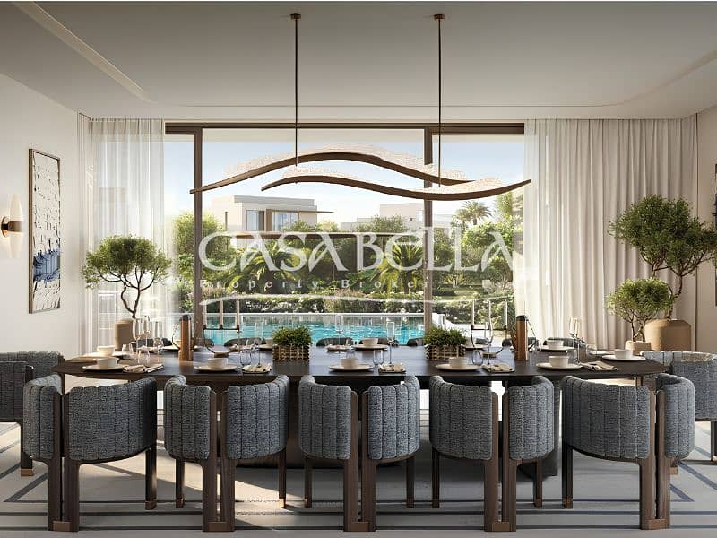 2 Palace Ostra (10). png