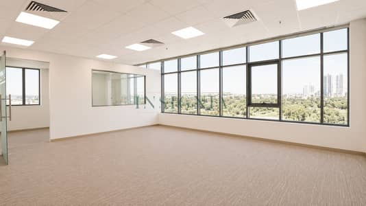 Office te Huur in Dubai Investment Park (DIP), Dubai - Schon office 262 -8. png