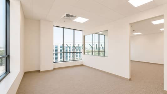 Office para en Alquiler en Dubai Investments Park (DIP), Dubai - Schon office 262 -9. png