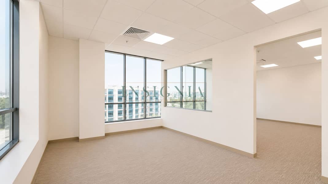 2 Schon office 262 -9. png