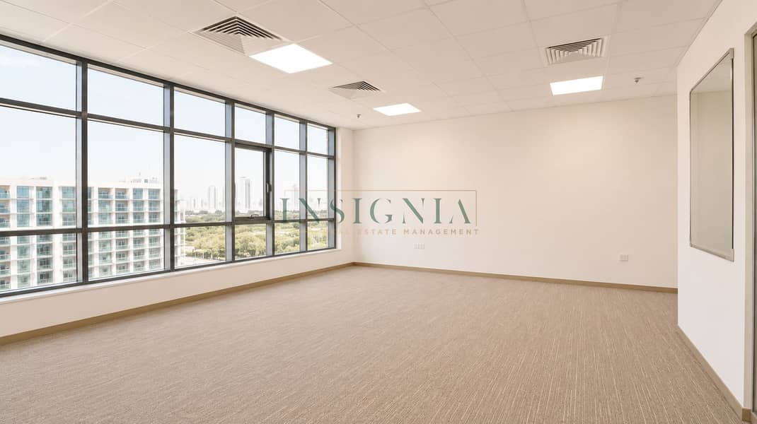 3 Schon office 262 -7. png