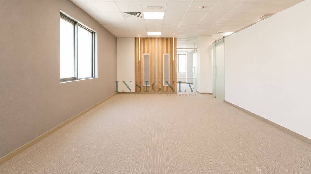 6 Schon office 262 -11. png