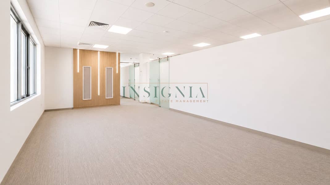 5 Schon office 262 -12. png