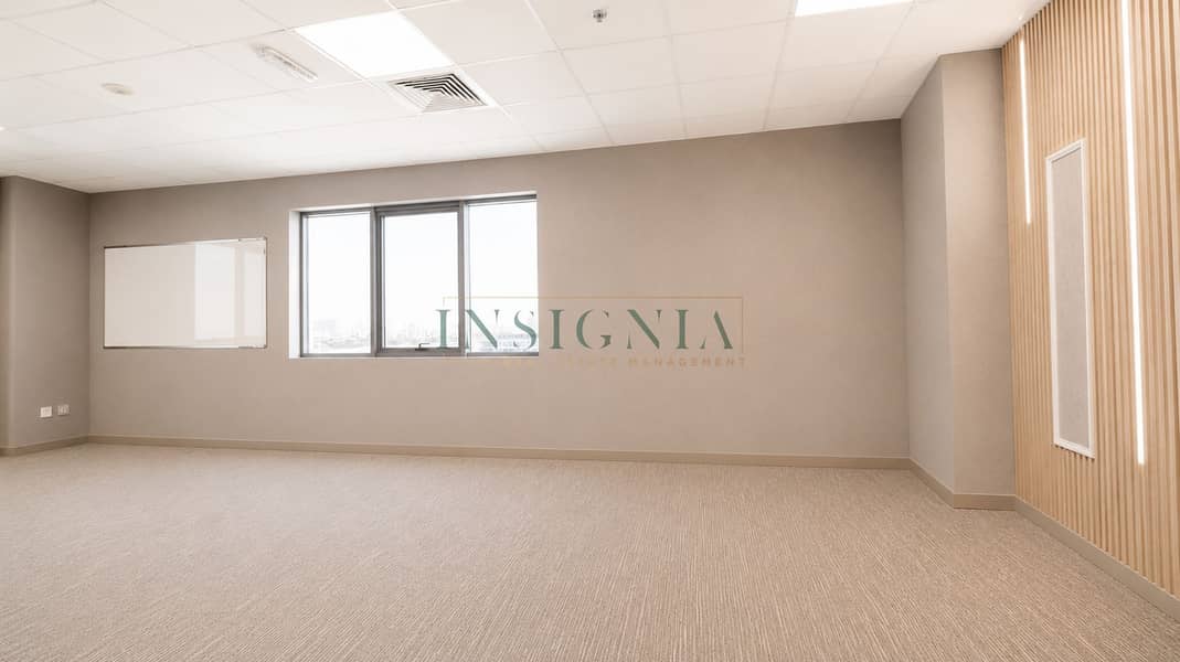 8 Schon office 262 -13. png