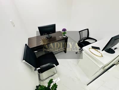Office for Rent in Al Karama, Dubai - WhatsApp Image 2026-02-09 at 3.43. 04 PM. jpeg Office for Rent in Al Karama, Dubai - WhatsApp Image 2026-02-09 at 3.43. 04 PM. jpeg