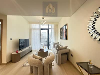 1 Schlafzimmer Wohnung zum zur Miete in Meydan, Dubai - WhatsApp Image 2026-07-01 at 12.49. 23 PM5. jpeg