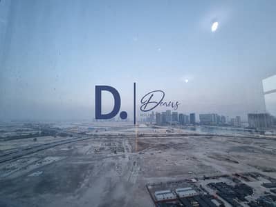 3 Bedroom Flat for Rent in Tourist Club Area (TCA), Abu Dhabi - WhatsApp Image 2026-07-01 at 5.22. 33 PM (4). jpeg 3 Bedroom Flat for Rent in Tourist Club Area (TCA), Abu Dhabi - WhatsApp Image 2026-07-01 at 5.22. 33 PM (4). jpeg