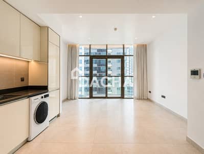 Appartement de 1 chambre à à louer à Dubai Marina, Dubai - Appartement à Dubai Marina，No. 9, 1 chambre, 95000 AED - 15336972