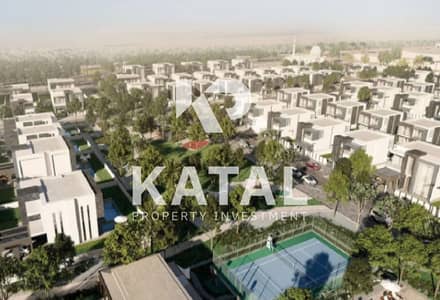 Plot for Sale in Yas Island, Abu Dhabi - original. jpg Plot for Sale in Yas Island, Abu Dhabi - original. jpg