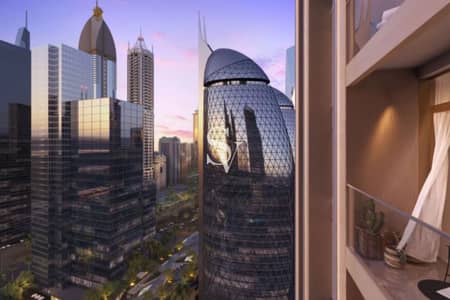 1 Schlafzimmer Wohnung zum zum Verkauf in DIFC, Dubai - Wohnung in DIFC,DIFC Living, 1 schlafzimmer, 3900000 AED - 15676216 1 Schlafzimmer Wohnung zum zum Verkauf in DIFC, Dubai - Wohnung in DIFC,DIFC Living, 1 schlafzimmer, 3900000 AED - 15676216