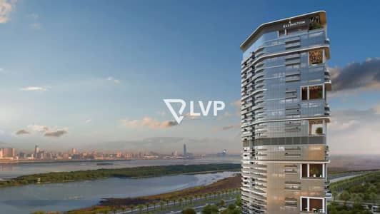 1 Спальня Апартамент Продажа в Meydan Horizon, Дубай - Квартира в Meydan Horizon,Claydon House, 1 спальня, 1900000 AED - 15676924 1 Спальня Апартамент Продажа в Meydan Horizon, Дубай - Квартира в Meydan Horizon,Claydon House, 1 спальня, 1900000 AED - 15676924