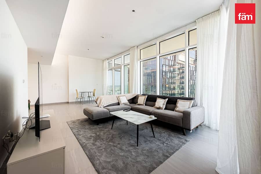 Appartamento a Bur Dubai,Al Kifaf,Park Gate Residence,Park Gate Residence B, 2 camere da letto, 144000 AED - 15676911 Appartamento a Bur Dubai,Al Kifaf,Park Gate Residence,Park Gate Residence B, 2 camere da letto, 144000 AED - 15676911