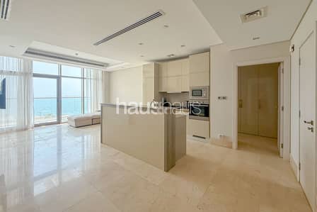 2 Camere Appartamento in Affitto a Palm Jumeirah, Dubai - Appartamento a Palm Jumeirah,The Crescent,Th8, 2 camere da letto, 220000 AED - 15676356 2 Camere Appartamento in Affitto a Palm Jumeirah, Dubai - Appartamento a Palm Jumeirah,The Crescent,Th8, 2 camere da letto, 220000 AED - 15676356
