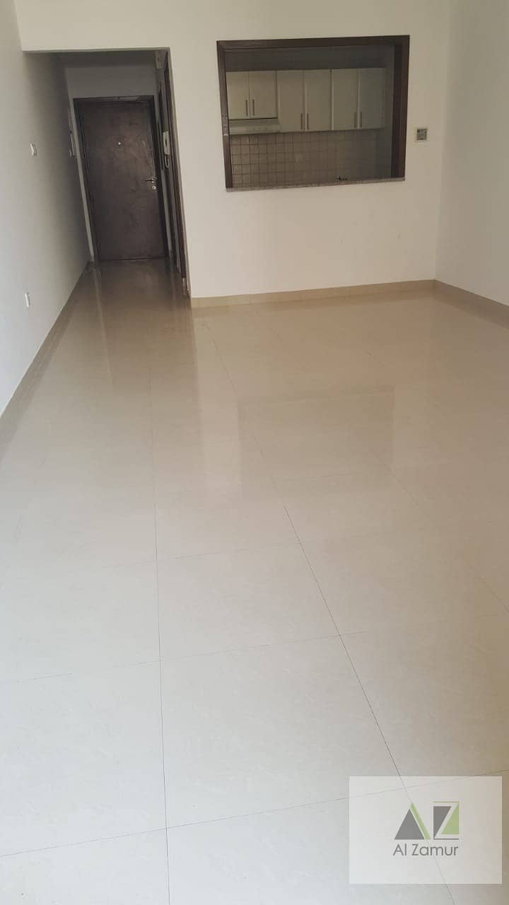 HOT OFFER!!! SPACIOUS 2 BHK ONLY IN 58K