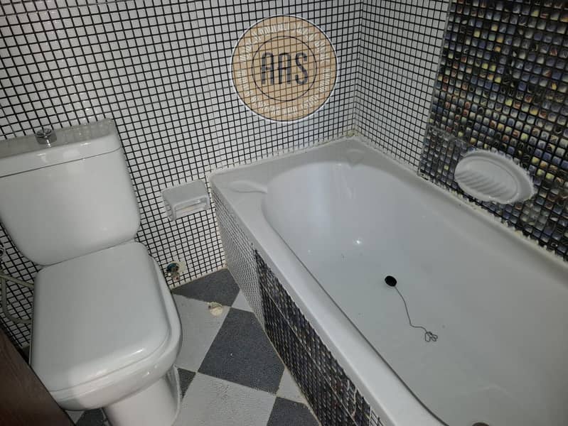 14 IMG-20260630-WA0163. jpg