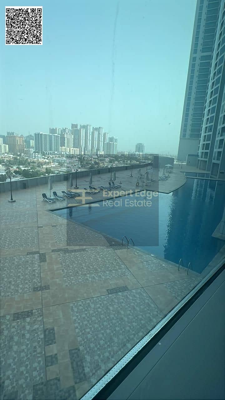 WhatsApp Image 2026-07-01 at 5.06. 43 PM. jpeg WhatsApp Image 2026-07-01 at 5.06. 43 PM. jpeg