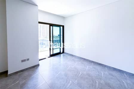 Estudio para en Venta en Business Bay, Dubai - Apartamento en Business Bay,Peninsula,Peninsula Two, 1129000 AED - 15676353 Estudio para en Venta en Business Bay, Dubai - Apartamento en Business Bay,Peninsula,Peninsula Two, 1129000 AED - 15676353
