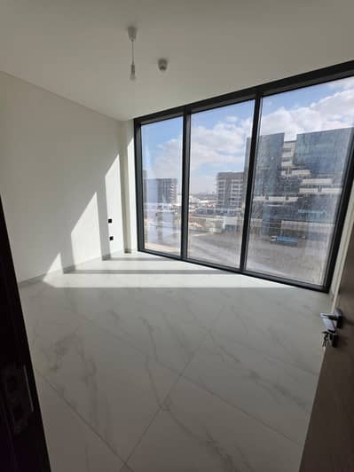 Appartement de 2 chambres à à louer à Sobha Hartland, Dubai - WhatsApp Image 2026-07-01 at 5.55. 14 PM (1). jpeg