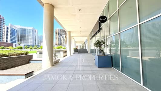 Shop zum zur Miete in Business Bay, Dubai - sh1. png Shop zum zur Miete in Business Bay, Dubai - sh1. png