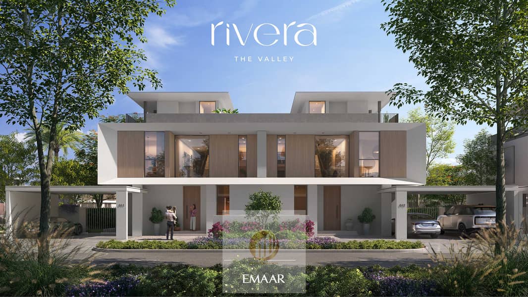 2 RIVERA_THE_VALLEY_IMAGE03. jpg