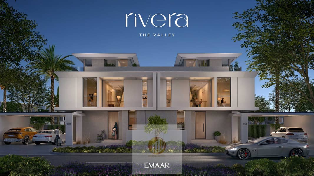 4 RIVERA_THE_VALLEY_IMAGE05. jpg