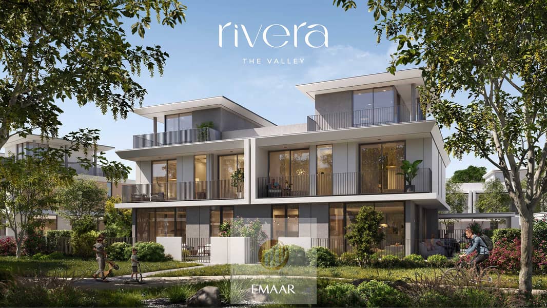5 RIVERA_THE_VALLEY_IMAGE06. jpg
