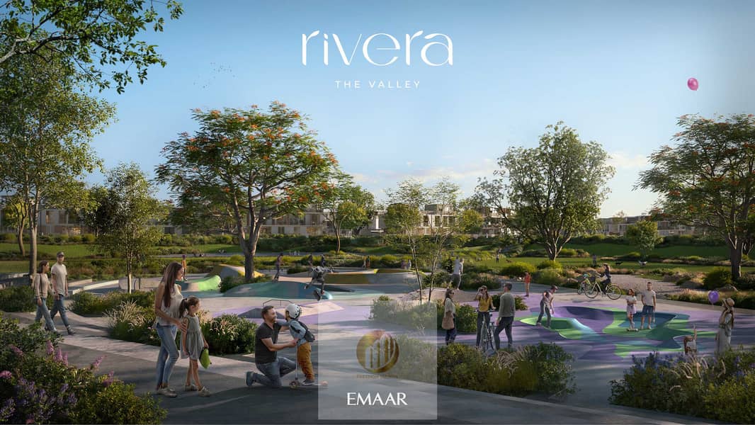 8 RIVERA_THE_VALLEY_IMAGE09. jpg