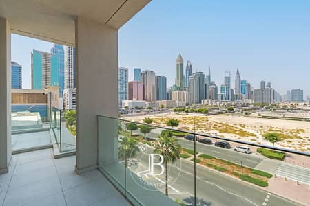 1 Bedroom Flat for Sale in Al Satwa, Dubai - Brand New | Fully Furnished | Close to Metro