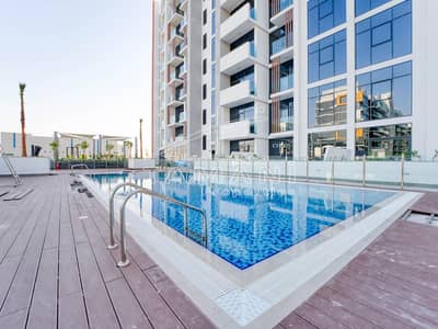 Monolocale in affitto a Meydan, Dubai - Appartamento a Meydan,Azizi Riviera,Azizi Riviera 36, 42990 AED - 15676188 Monolocale in affitto a Meydan, Dubai - Appartamento a Meydan,Azizi Riviera,Azizi Riviera 36, 42990 AED - 15676188