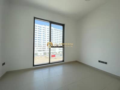 1 Bedroom Flat for Rent in Arjan, Dubai - WhatsApp Image 2026-06-29 at 6.30. 06 PM (1). jpeg