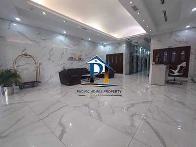 1 Schlafzimmer Wohnung zum zur Miete in Muhaisnah, Dubai - IMG-20260701-WA0103. jpg