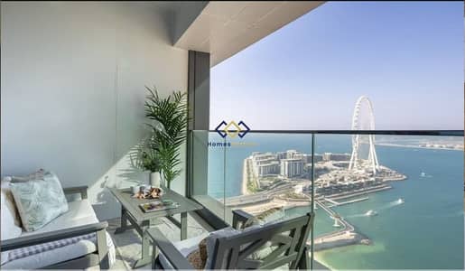 3 Schlafzimmer Wohnung zum zum Verkauf in Dubai Marina, Dubai - WhatsApp Image 2026-06-30 at 4.55. 59 PM (3). jpeg 3 Schlafzimmer Wohnung zum zum Verkauf in Dubai Marina, Dubai - WhatsApp Image 2026-06-30 at 4.55. 59 PM (3). jpeg