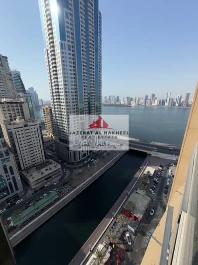 3 Bedroom Flat for Sale in Al Qasba, Sharjah - IMG_8601. jpg
