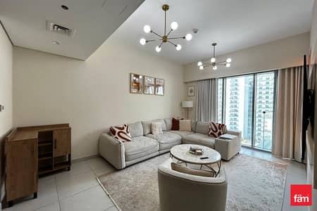 2 Schlafzimmer Wohnung zum zur Miete in Dubai Science Park, Dubai - Wohnung in Dubai Science Park,Montrose Residences,Montrose Residence B, 2 schlafzimmer, 110000 AED - 15676331 2 Schlafzimmer Wohnung zum zur Miete in Dubai Science Park, Dubai - Wohnung in Dubai Science Park,Montrose Residences,Montrose Residence B, 2 schlafzimmer, 110000 AED - 15676331