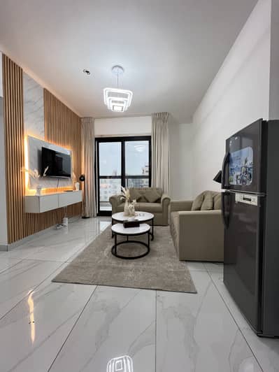 1 Bedroom Apartment for Rent in International City Phase 2 (Warsan 4), Dubai - IMG_7005. jpg 1 Bedroom Apartment for Rent in International City Phase 2 (Warsan 4), Dubai - IMG_7005. jpg