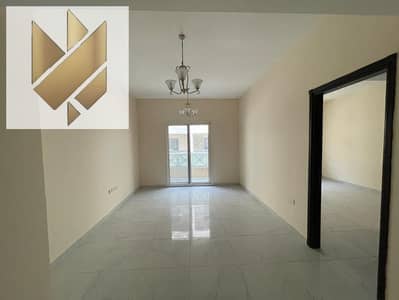 1 Bedroom Apartment for Rent in Muwaileh Commercial, Sharjah - WhatsApp Image 2026-07-01 at 3.34. 11 PM (1). jpeg 1 Bedroom Apartment for Rent in Muwaileh Commercial, Sharjah - WhatsApp Image 2026-07-01 at 3.34. 11 PM (1). jpeg