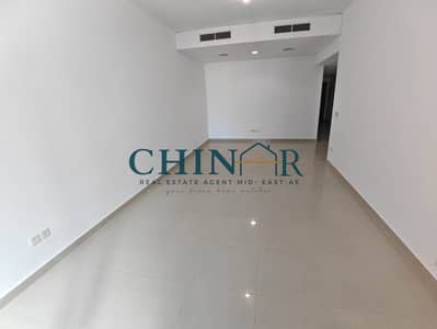 2 Schlafzimmer Wohnung zum zur Miete in Al Khalidiyah, Abu Dhabi - WhatsApp Image 2026-07-01 at 5.31. 55 PM (1). jpeg