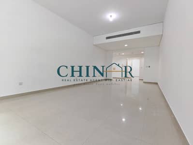 2 Bedroom Apartment for Rent in Al Khalidiyah, Abu Dhabi - WhatsApp Image 2026-07-01 at 5.31. 58 PM. jpeg