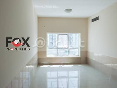 2 Slaapkamers Appartement te Koop in Ajman Downtown, Ajman - WhatsApp Image 2026-06-27 at 6.36. 10 PM (1). jpeg 2 Slaapkamers Appartement te Koop in Ajman Downtown, Ajman - WhatsApp Image 2026-06-27 at 6.36. 10 PM (1). jpeg
