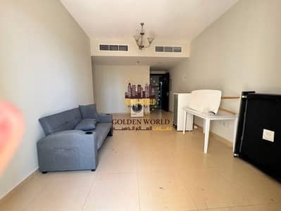 2 Camere Appartamento in Affitto a Al Taawun, Sharjah - WhatsApp Image 2026-07-01 at 3.10. 55 PM (2). jpeg