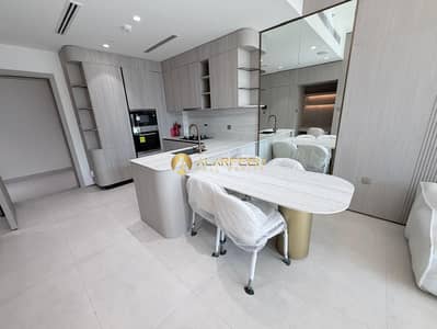 1 Slaapkamer Appartement te Huur in Jumeirah Village Circle (JVC), Dubai - WhatsApp Image 2026-07-01 at 2.16. 57 PM (3). jpeg 1 Slaapkamer Appartement te Huur in Jumeirah Village Circle (JVC), Dubai - WhatsApp Image 2026-07-01 at 2.16. 57 PM (3). jpeg