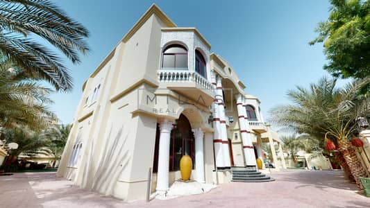 8 Camere Villa in Affitto a Emirates Hills, Dubai - Villa-E50-Emirates-Hills-07262022_092026-Photoroom (1). png 8 Camere Villa in Affitto a Emirates Hills, Dubai - Villa-E50-Emirates-Hills-07262022_092026-Photoroom (1). png