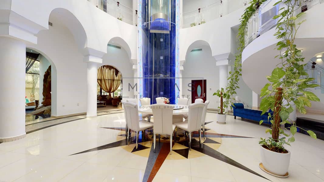 2 Villa-E50-Emirates-Hills-07262022_085636. jpg