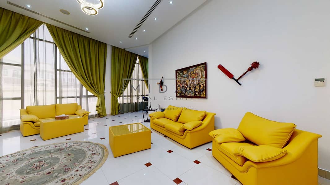 10 Villa-E50-Emirates-Hills-07262022_085327. jpg