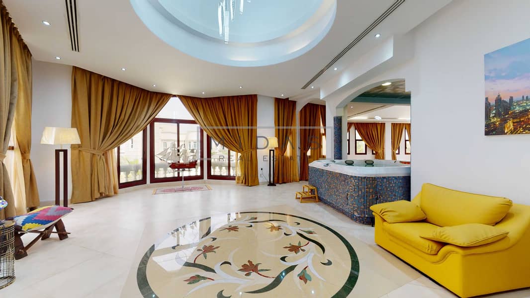 14 Villa-E50-Emirates-Hills-07262022_090158. jpg