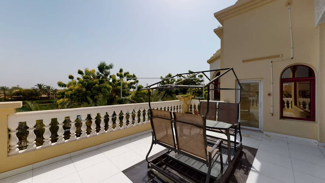 15 Villa-E50-Emirates-Hills-07262022_090622. jpg